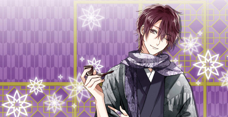 Growth Lyrics Growth Lyrics